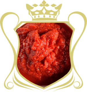 Passata Italiana